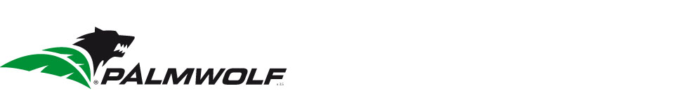 PALMWOLF_BANNER_981x140_001.jpg